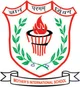 Mothers International School, Ranchi, Jharkhand Boarding School Logo