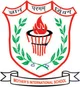 Mothers International School, Ranchi, Jharkhand Boarding School Logo