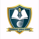 Prominence World School, Knowledge Park V, Greater Noida West School Logo