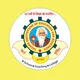 Tagore Public School, Jhunjhunu, Rajasthan Boarding School Logo