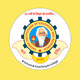 Tagore Public School, Jhunjhunu, Rajasthan Boarding School Logo