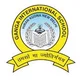 Ganga International School, Hirankudna, Delhi School Logo