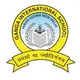 Ganga International School, Hirankudna, Delhi School Logo