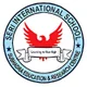 SERI International School, Handewadi, Pune School Logo