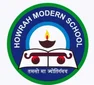 Howrah Modern School Howrah Modern School Logo