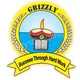 Grizzly Vidyalaya, Koderma, Jharkhand Boarding School Logo