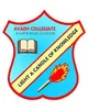 Avadh Collegiate, Miranpur Pinvat, Lucknow School Logo