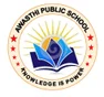 Awasthi Public School Awasthi Public School Logo