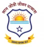 Bal Vidya Mandir Senior Secondary School Bal Vidya Mandir Senior Secondary School Logo
