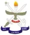 Captain Manoj Kumar Pandey U.P. Sainik School Captain Manoj Kumar Pandey U.P. Sainik School Logo