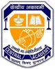 Central Academy School, Aashiana, Lucknow School Logo