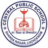 Central Public School Central Public School Logo