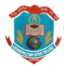 Cosmopolitan Inter College Cosmopolitan Inter College Logo