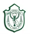 Delhi Public School Delhi Public School Logo