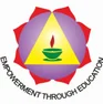 Gurukul Academy Gurukul Academy Logo