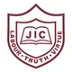Jesus Inter College, Mahanagar, Lucknow School Logo