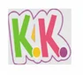 KK Academy KK Academy Logo