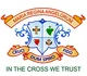 Loreto Convent Intermediate College, Gulistan Colony, Lucknow School Logo