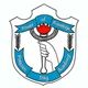 Peasant Day Academy Inter College, Sarojini Nagar, Lucknow School Logo
