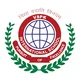 VSPK International School, Rohini, Delhi School Logo