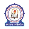 Radhelal Sahu Vidya Mandir Inter College Radhelal Sahu Vidya Mandir Inter College Logo