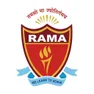 Rama Convent Inter College Rama Convent Inter College Logo