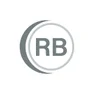 RB Public School RB Public School Logo