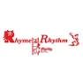Rhyme & Rhythm International School Rhyme & Rhythm International School Logo