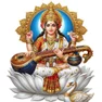 RPS Public Inter College RPS Public Inter College Logo