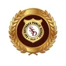 Sai Satyadev Public School Sai Satyadev Public School Logo