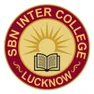 SBN Inter College
SBN Inter College
Logo