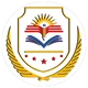 Yuvashakti Model School, Buddh Vihar, Delhi School Logo