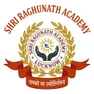 Shri Raghunath Academy Shri Raghunath Academy Logo