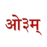 Shrimad Dayanand Bal Sadan Shrimad Dayanand Bal Sadan Logo