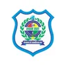 Shyam Tara Public College Shyam Tara Public College Logo