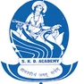 SKD Academy SKD Academy Logo