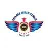 Skylark World School Skylark World School Logo