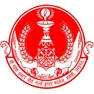 Sri Mahesh Prasad Maurya Girls Inter College Sri Mahesh Prasad Maurya Girls Inter College Logo