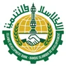 St. Bellal's High School St. Bellal's High School Logo