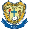 St. Mary’s Day Inter College St. Mary’s Day Inter College Logo