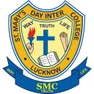 St. Mary’s Day Inter College St. Mary’s Day Inter College Logo