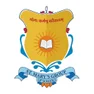 St. Mary's Inter College St. Mary's Inter College Logo