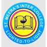 St. Meera's Inter College St. Meera's Inter College Logo