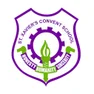 St. Xavier's Convent School St. Xavier's Convent School Logo