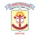 St. Xavier's Inter College, Bakshi Ka Talab, Lucknow School Logo