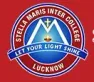 Stella Maris Inter College Stella Maris Inter College Logo