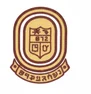 Swami Vivekanand Vidyalaya High School Swami Vivekanand Vidyalaya High School Logo