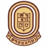 Swami Vivekanand Vidyalaya High School Swami Vivekanand Vidyalaya High School Logo