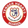 Tender Hearts School Tender Hearts School Logo