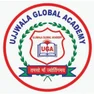 Ujjwala Global Academy Ujjwala Global Academy Logo